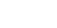 全程吸附高速水墨印刷開槽模切機廠家